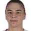 https://img.833zhiboo.com.cn/img/basketball/player/8d8c2bd49172a0e5fa71b981828b89d3.png