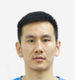 https://img.833zhiboo.com.cn/img/basketball/player/8da635f22f6ca5298d798c71ac16eb94.jpg
