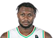 https://img.833zhiboo.com.cn/img/basketball/player/8da654734fdc5ad2bf4a14b04e4bee55.png