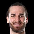 https://img.833zhiboo.com.cn/img/basketball/player/8da914b80fd8829ab6975bceb9e405a0.png
