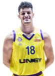 https://img.833zhiboo.com.cn/img/basketball/player/8daabd6dff1714ed6b15c3cd788848f1.png