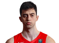 https://img.833zhiboo.com.cn/img/basketball/player/8dbe3ae7989835d62d9754eafa98dfa9.png