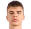 https://img.833zhiboo.com.cn/img/basketball/player/8df06b42681769545cf7c1811778196a.png