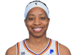 https://img.833zhiboo.com.cn/img/basketball/player/8df2cab1fa17258bdb18f63287669f55.png