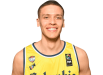 https://img.833zhiboo.com.cn/img/basketball/player/8e046630635dface3205a16381518173.png