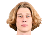 https://img.833zhiboo.com.cn/img/basketball/player/8e0e395196061e9d72cb3803643cc0ce.png