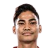 https://img.833zhiboo.com.cn/img/basketball/player/8e0ea3eb1af4ee68c4bb00af8af5765b.png