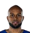 https://img.833zhiboo.com.cn/img/basketball/player/8e19777be6437a394a10eb969b6e7afd.png