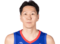 https://img.833zhiboo.com.cn/img/basketball/player/8e2335c5822bae49f057c0d130eb22a0.png