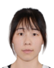 https://img.833zhiboo.com.cn/img/basketball/player/8e3b0326db354c93dba9a48d943ae02d.png