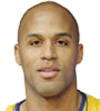 https://img.833zhiboo.com.cn/img/basketball/player/8e4dc2ba499feb01c9cf7bba11796c5a.png