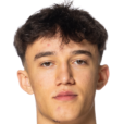 https://img.833zhiboo.com.cn/img/basketball/player/8e4de71a3ceea1001901f0b326e79e9a.png