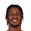 https://img.833zhiboo.com.cn/img/basketball/player/8e5d7a1be66548906f29159306051218.png