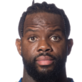https://img.833zhiboo.com.cn/img/basketball/player/8e6d9efe1396a78e5cc2af9176f94535.png