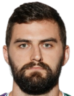 https://img.833zhiboo.com.cn/img/basketball/player/8e92237f38bc599b6aa63de642dc9c2e.png