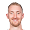 https://img.833zhiboo.com.cn/img/basketball/player/8e9f25cfcada6c84ceb3e46051983a85.png