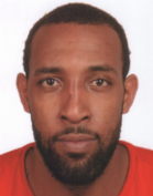 https://img.833zhiboo.com.cn/img/basketball/player/8ea27eec39522f7fe674a96b2d5f46e8.png