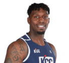 https://img.833zhiboo.com.cn/img/basketball/player/8eb380c5ba65da598dcc817aa20db83c.png