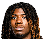 https://img.833zhiboo.com.cn/img/basketball/player/8eda62320526c763de158eb69340daf6.png