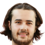 https://img.833zhiboo.com.cn/img/basketball/player/8ee1381c11f5e97714d4f1aef762db3f.png