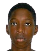 https://img.833zhiboo.com.cn/img/basketball/player/8ee5667a2dfd69fd7b97ae88c20e917e.png