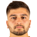 https://img.833zhiboo.com.cn/img/basketball/player/8eed40c1f1911963b6528347d2334e9f.png