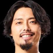 https://img.833zhiboo.com.cn/img/basketball/player/8ef0b807a51a809d52887c1688c32218.png