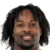 https://img.833zhiboo.com.cn/img/basketball/player/8ef0db46aacf0a3424ecde62f8b905d8.png