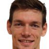 https://img.833zhiboo.com.cn/img/basketball/player/8ef496c3423f54e950e1fbe5681e726a.png