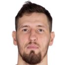 https://img.833zhiboo.com.cn/img/basketball/player/8efe9502ebeedc7f811b3a16ddd76029.png