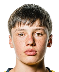 https://img.833zhiboo.com.cn/img/basketball/player/8f053618f00681196033f15741e4f9cf.png