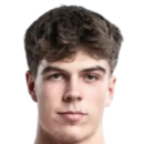 https://img.833zhiboo.com.cn/img/basketball/player/8f08d3dc19e9f43503b67d85bd2cbad9.png