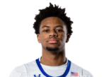 https://img.833zhiboo.com.cn/img/basketball/player/8f1d5eeabf2ae48a29485ced406ec3c5.png