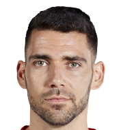 https://img.833zhiboo.com.cn/img/basketball/player/8f49482df0769c7a9e89c8d3cdc37c27.png