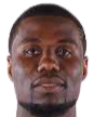 https://img.833zhiboo.com.cn/img/basketball/player/8f4d9847589c40cef1cb7c32a5bd56a4.png