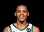 https://img.833zhiboo.com.cn/img/basketball/player/8f50fdf57ef65b82380f17ae10a84eb4.png