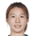 https://img.833zhiboo.com.cn/img/basketball/player/8f6c12976a4b452ad964601e2e58dd17.png