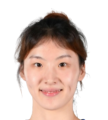 https://img.833zhiboo.com.cn/img/basketball/player/8f6fcd5de00098c4919b1272d44581df.png