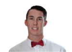 https://img.833zhiboo.com.cn/img/basketball/player/8f7eefb25c234ce730445009abad35b9.png
