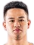 https://img.833zhiboo.com.cn/img/basketball/player/8faa525bad9ff95e80b7016cc9601811.png