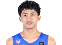 https://img.833zhiboo.com.cn/img/basketball/player/8fc407106e4fd6d1942bd7f165490eeb.png