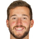 https://img.833zhiboo.com.cn/img/basketball/player/8fcd6583d524aa7f8c1f56f2c0bdd657.png