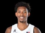 https://img.833zhiboo.com.cn/img/basketball/player/8fcdc6effa9040f83b09470d71312a8c.png