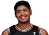 https://img.833zhiboo.com.cn/img/basketball/player/8fd8c39c9c72eb36cb95bed1d416443f.png