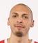 https://img.833zhiboo.com.cn/img/basketball/player/8fe23f6d39642d8b784c680c35dfa902.png