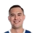https://img.833zhiboo.com.cn/img/basketball/player/8ff336ec4591b926dd825277f05d76e8.png