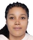 https://img.833zhiboo.com.cn/img/basketball/player/8ffc942803f2a1d09d95eafc4f923744.png