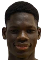 https://img.833zhiboo.com.cn/img/basketball/player/8ffdf276362af441133e3ff64bde0f78.png