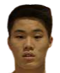 https://img.833zhiboo.com.cn/img/basketball/player/900b4b444295998a2840da9e34cd9052.png