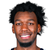 https://img.833zhiboo.com.cn/img/basketball/player/900d4330d37a897123c7adc439647c5d.png